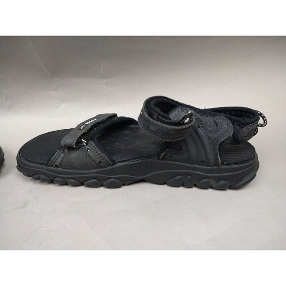 Vintage Nike ACG Al Trac Dual Strap Hiking Sandals Men’s 7 Outdoors - Picture 6 of 11